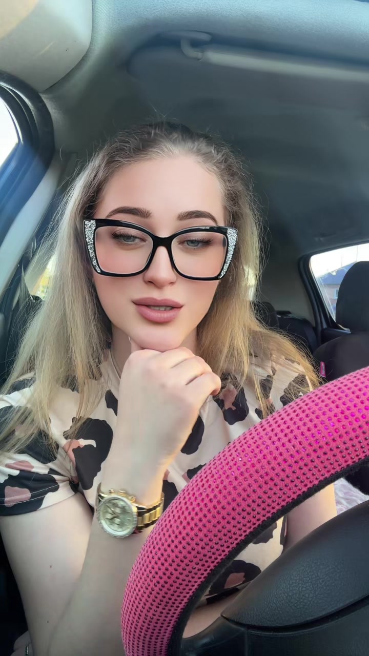 @🤍