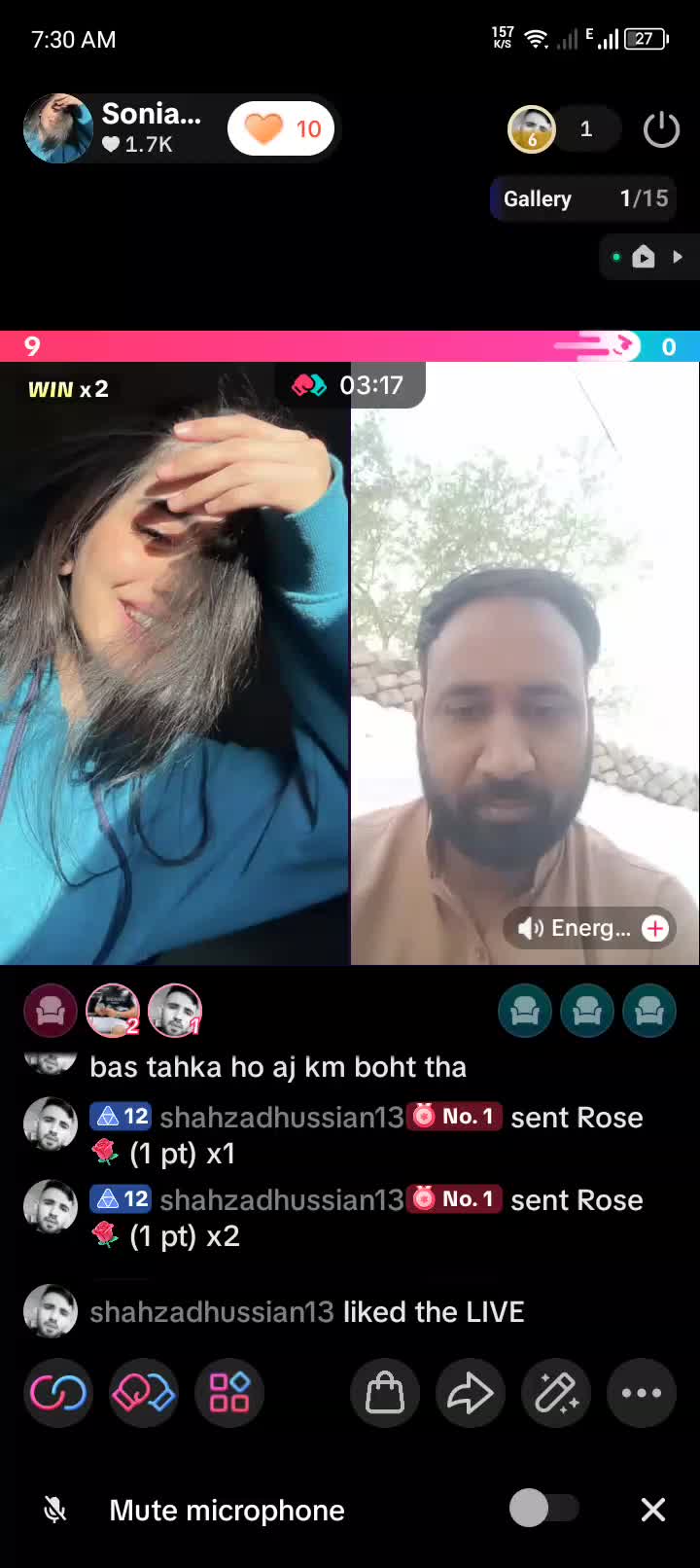@Sonia shehzadi