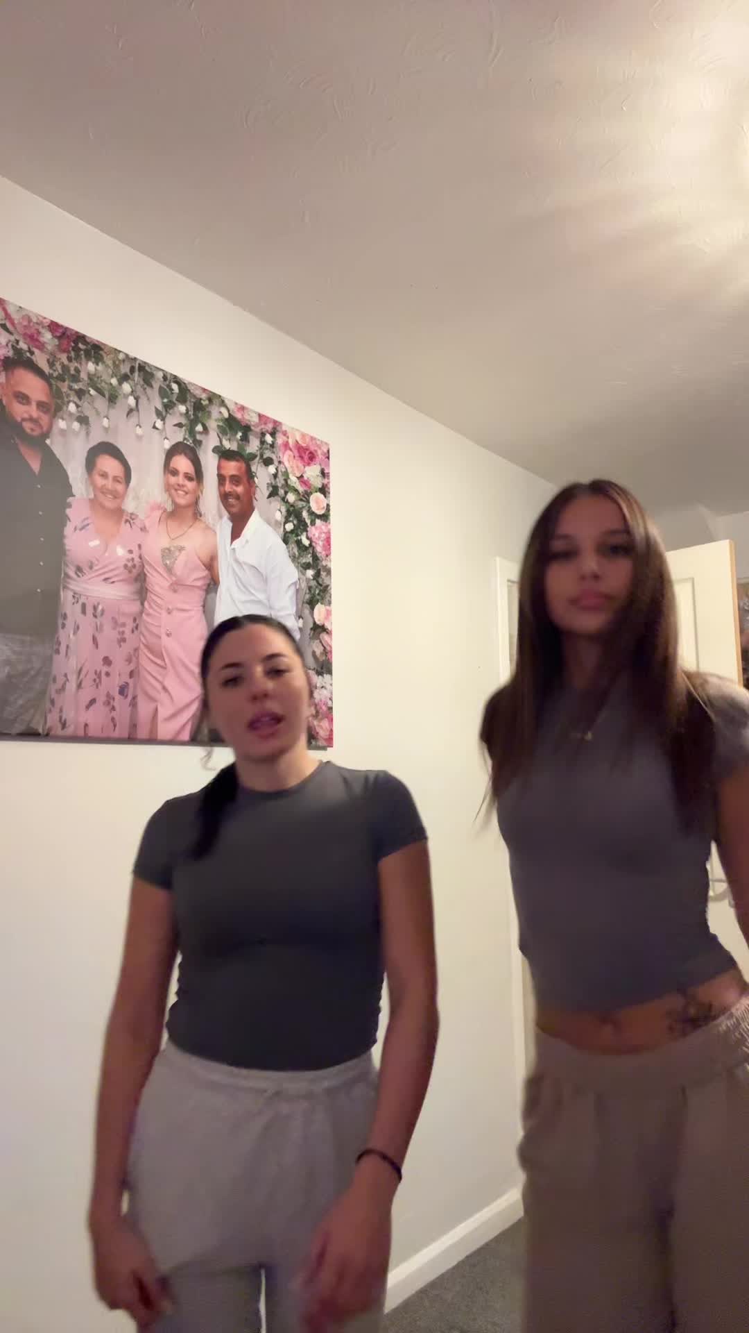 @livelaughlove