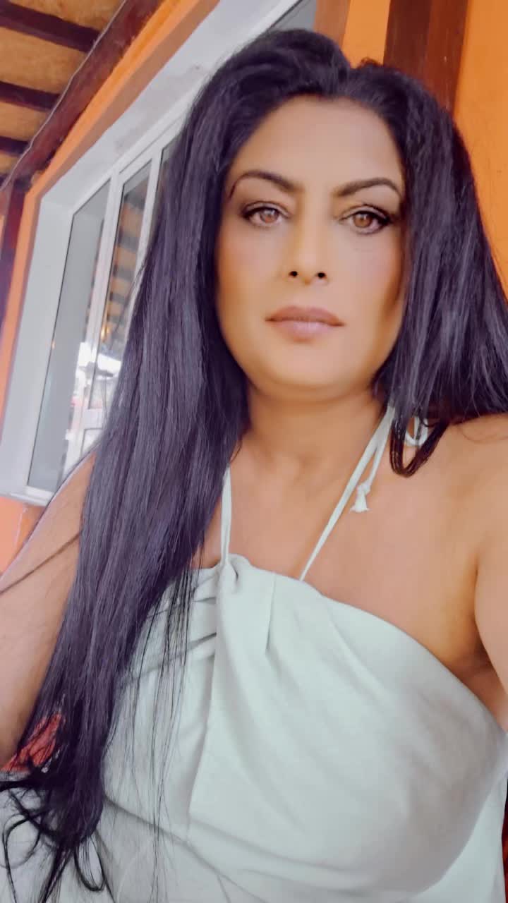 @Ivanka Stoqnova