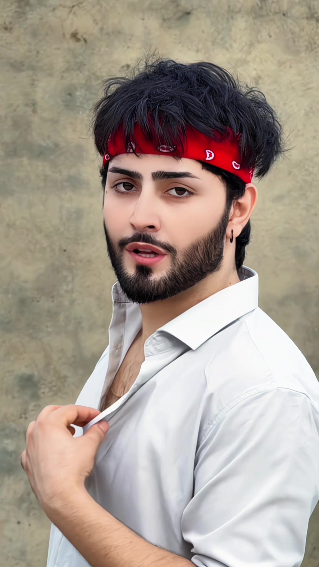 @kingAadi001