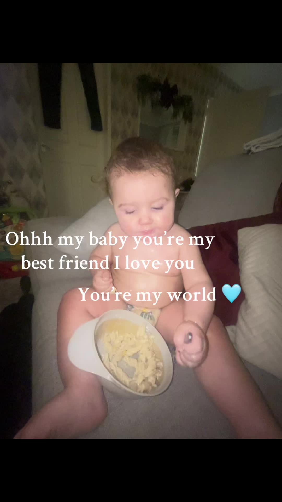 @Rebecca mchugh