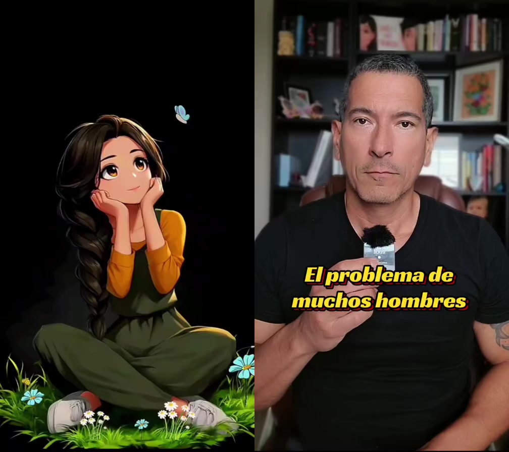 @🧿D3TodoUnMucho.dipael🪄