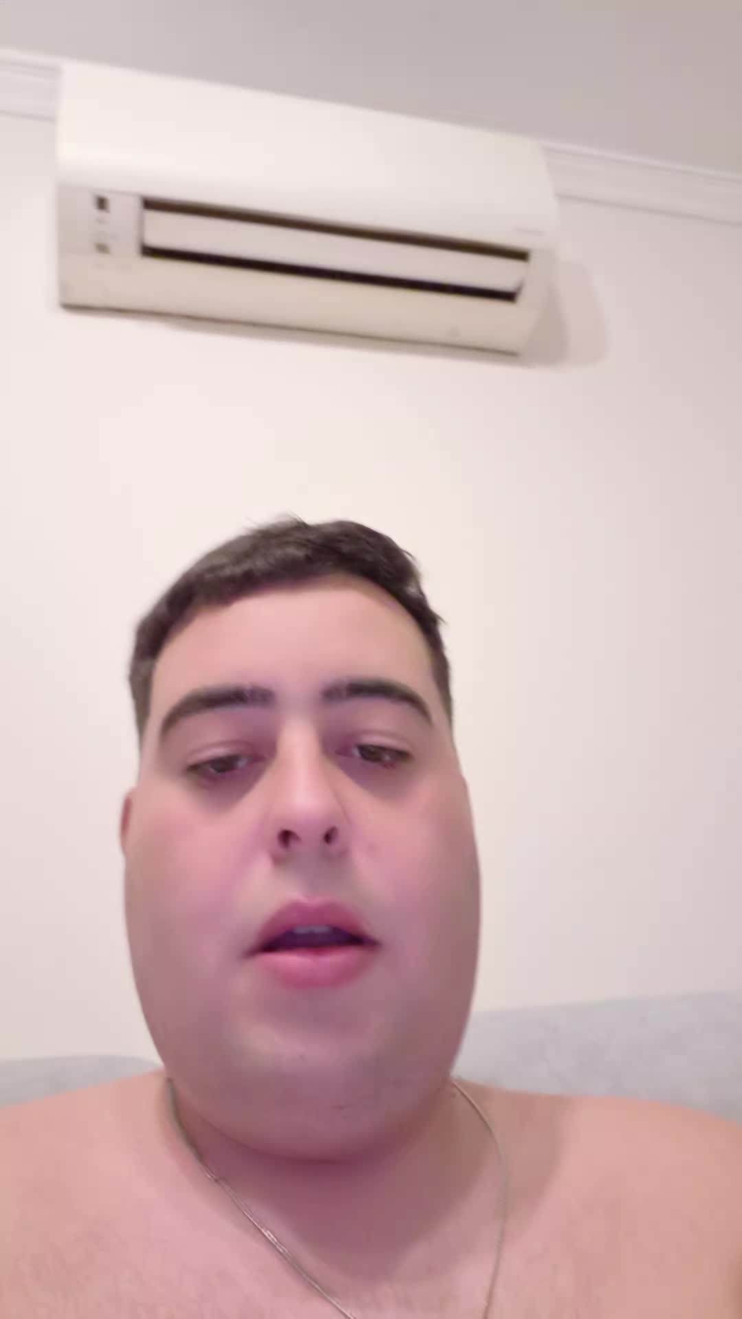 @Elsinlachon