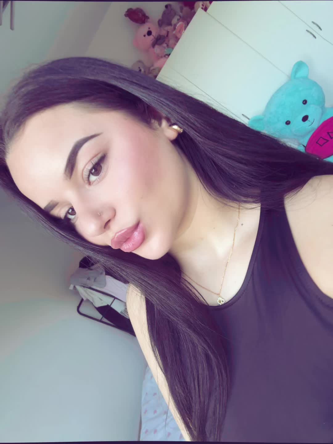 @mihaela.grz