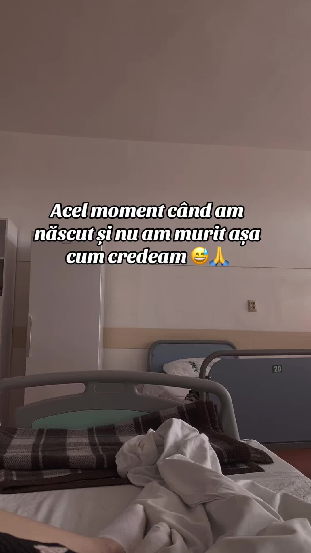 @Gabriela Sumanariu