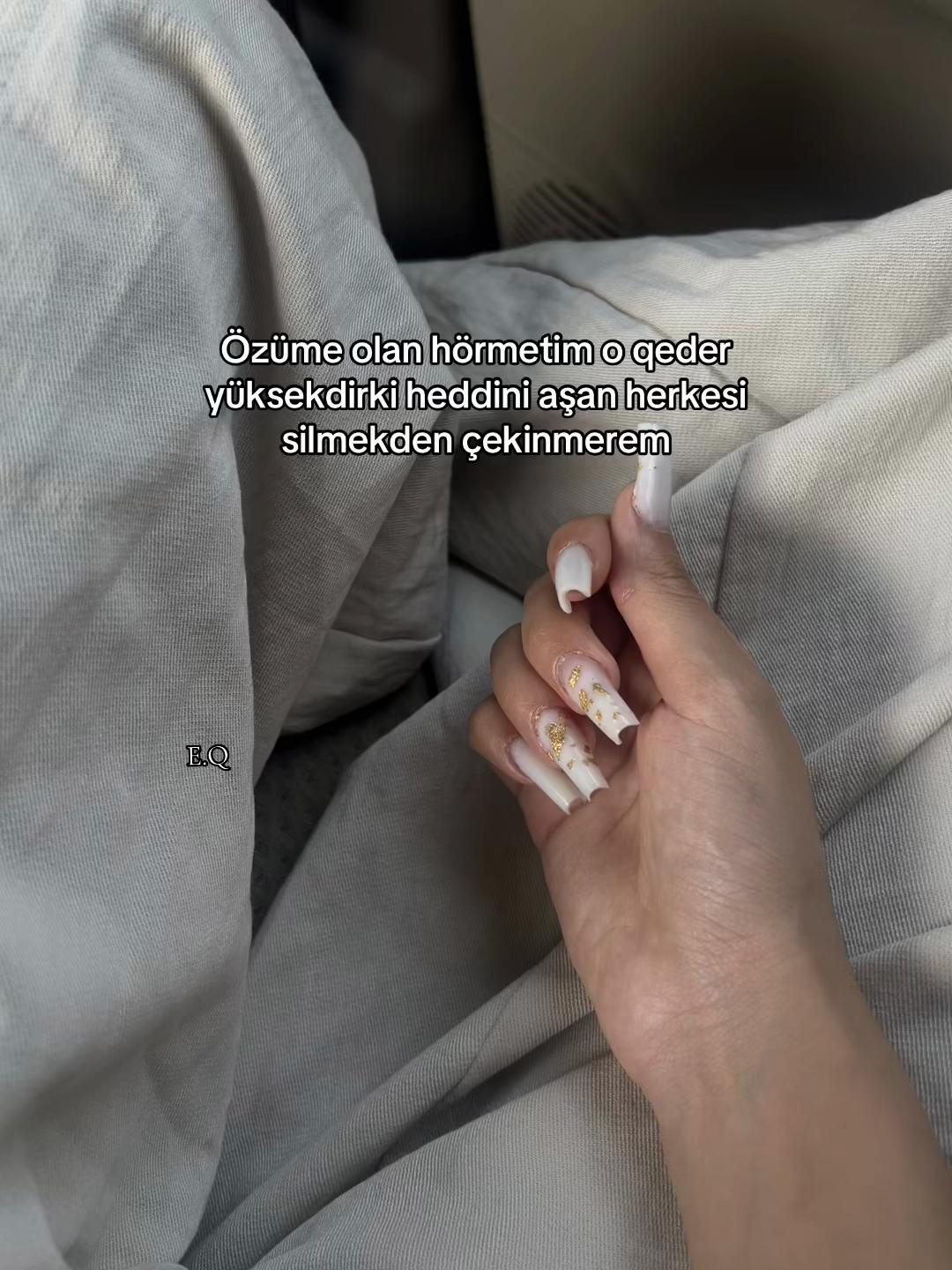@𓄂ℰ𝓁𝓁𝒶