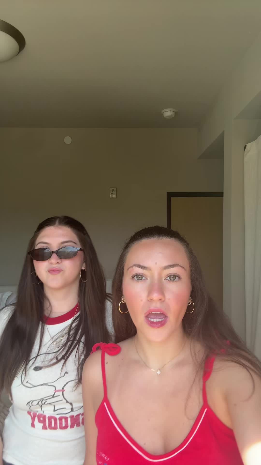 @Sammy Stein