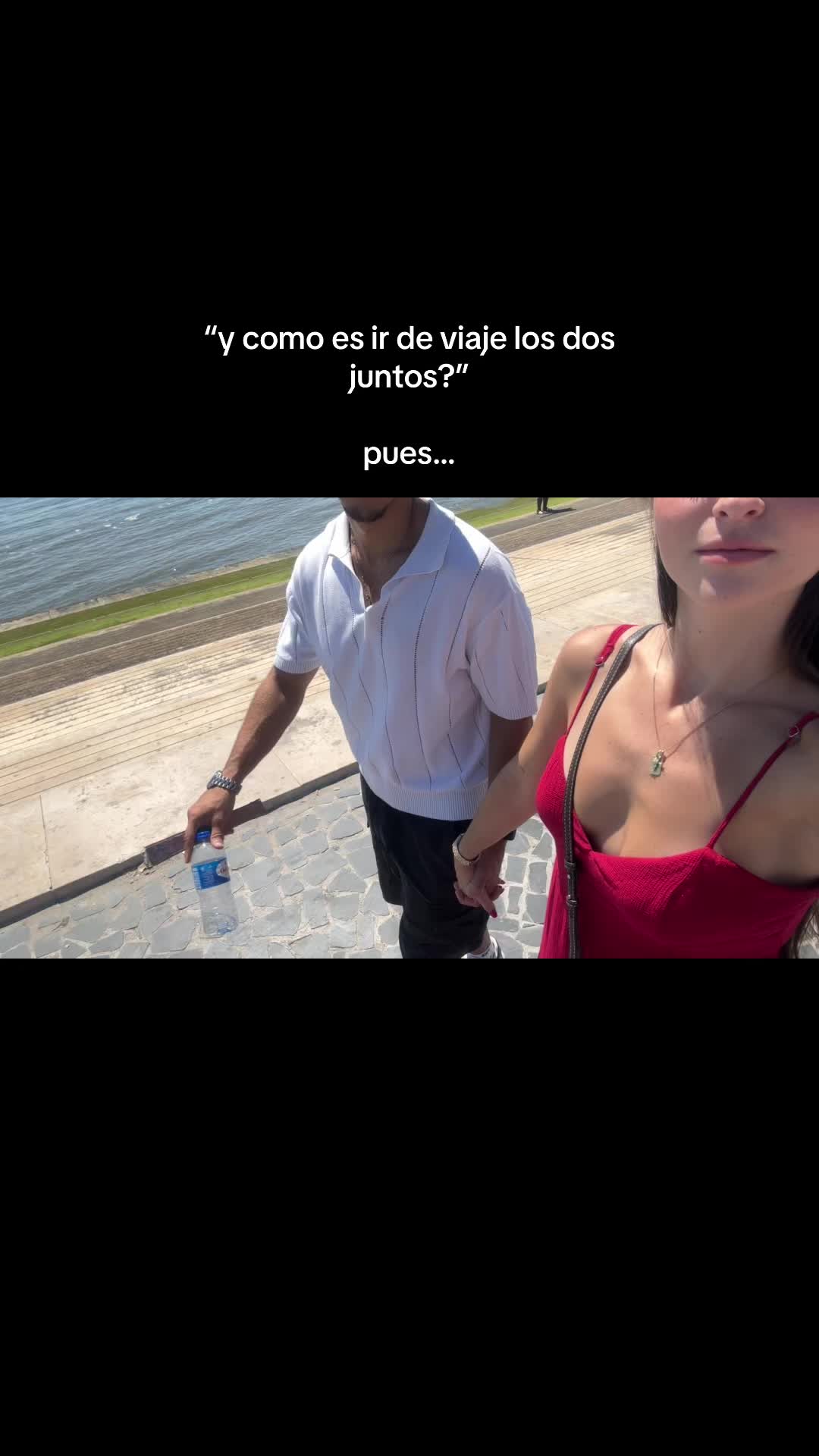 @carlita🌟🌸