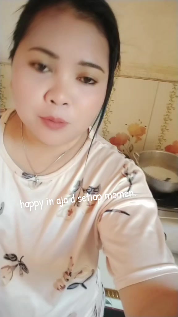 @hatijaicha