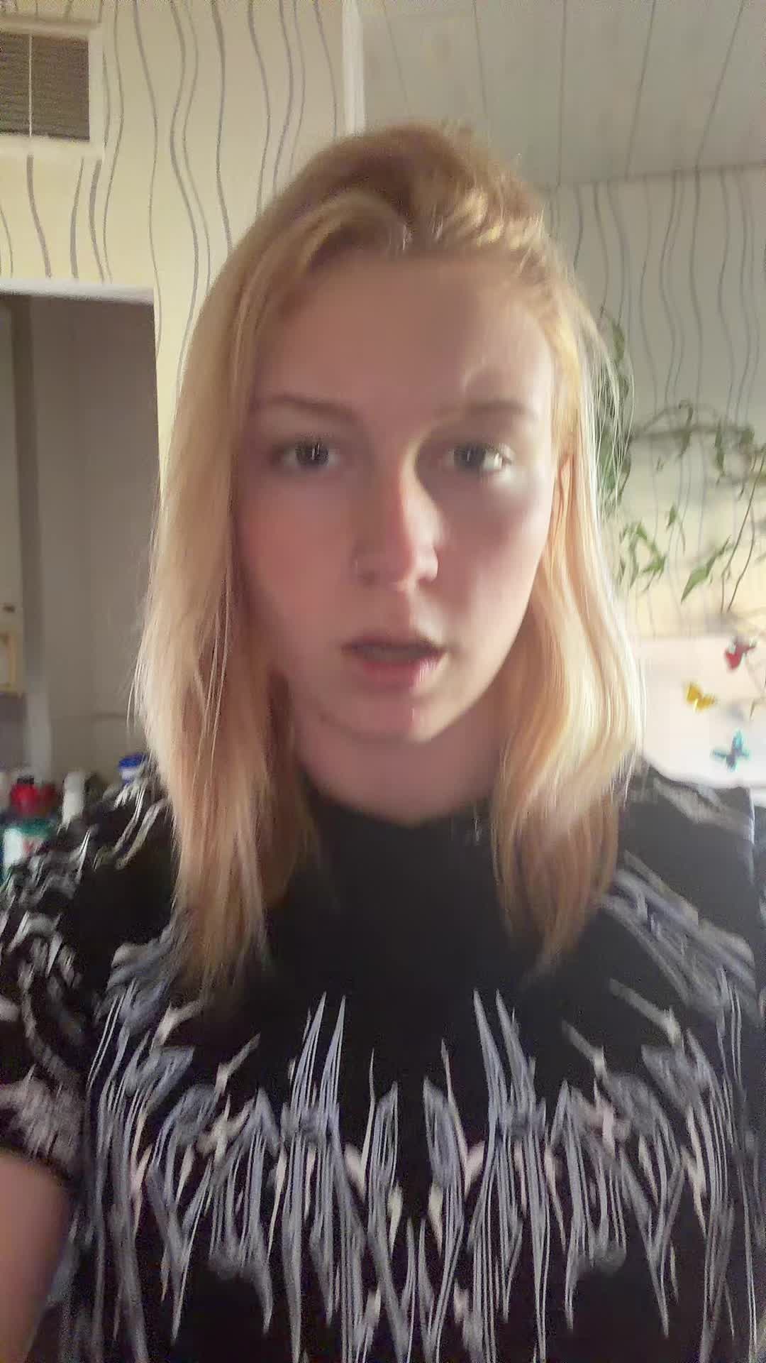 @elli_mit_dem_i