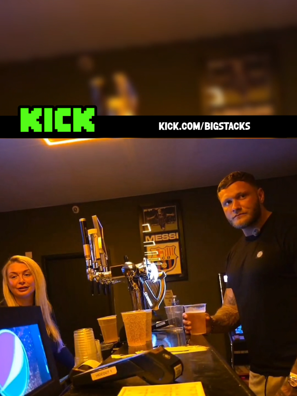 @SuperMANGOclips