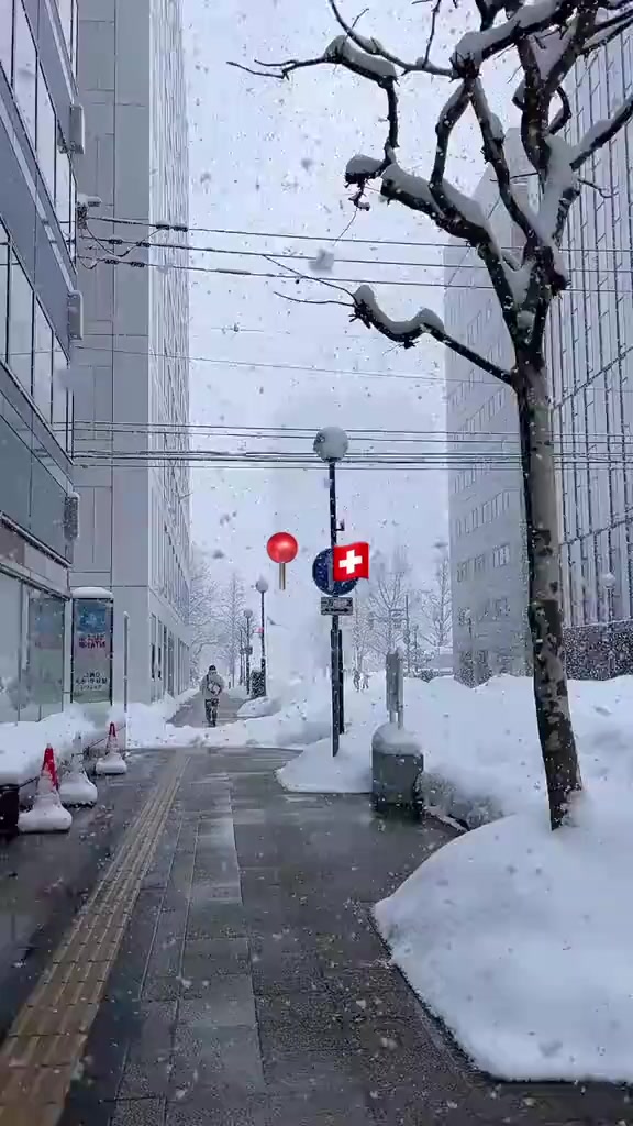 @M44ñòw14🇨🇭🌏⚡️⚡️