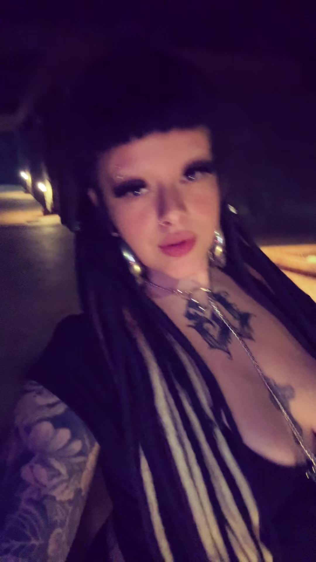 @LaJesiii💋