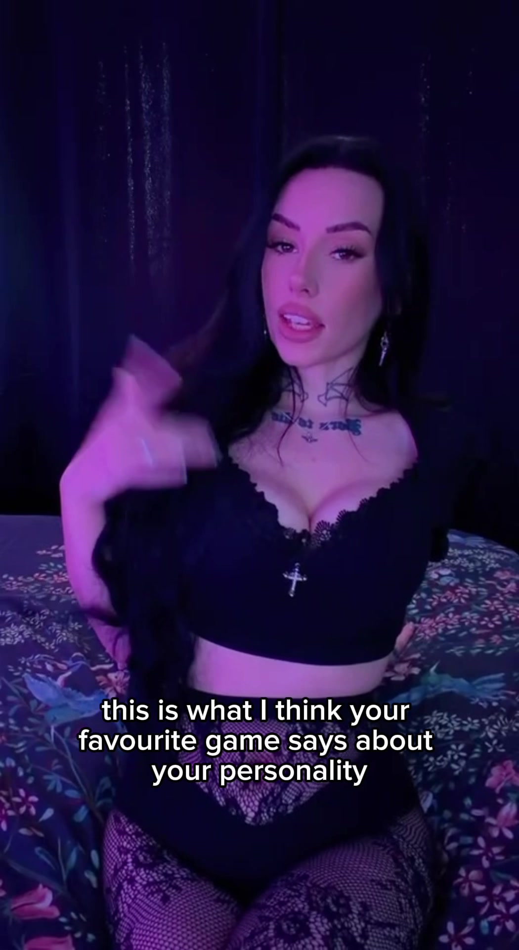 @batb4byy