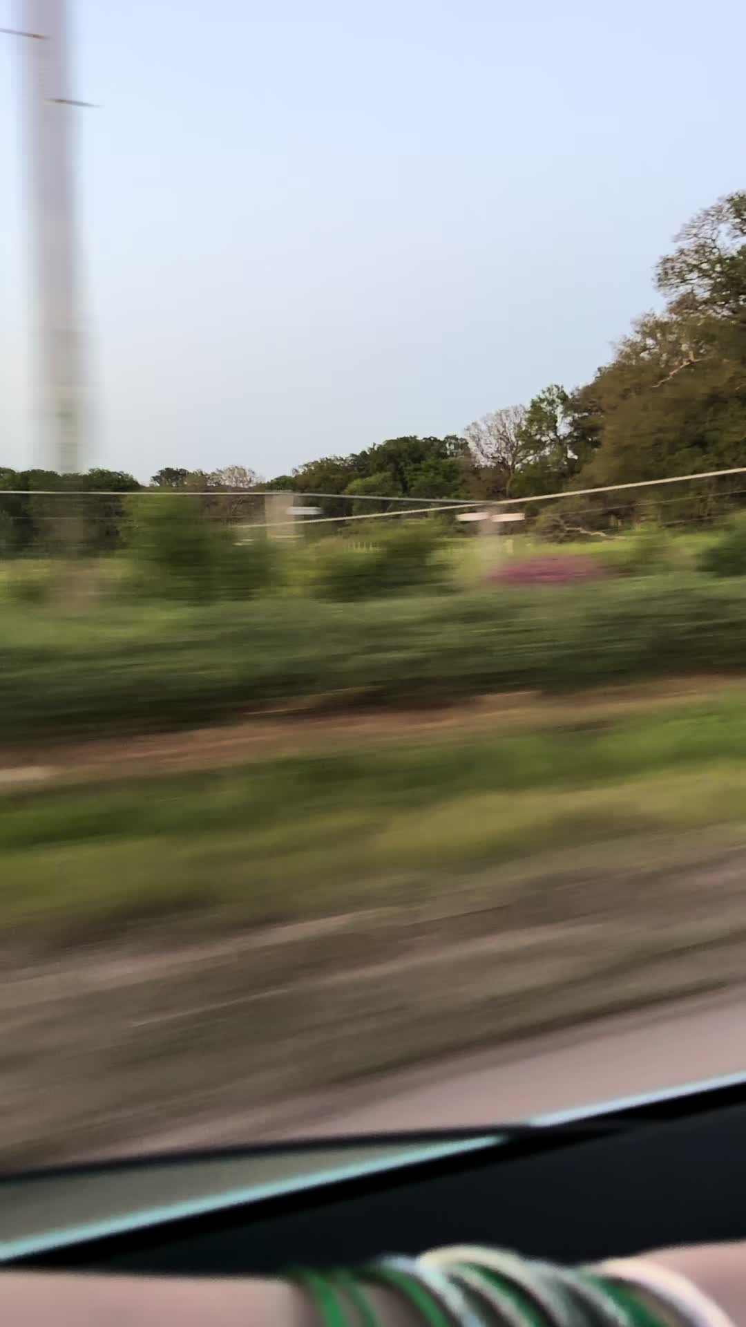 @ش 💚