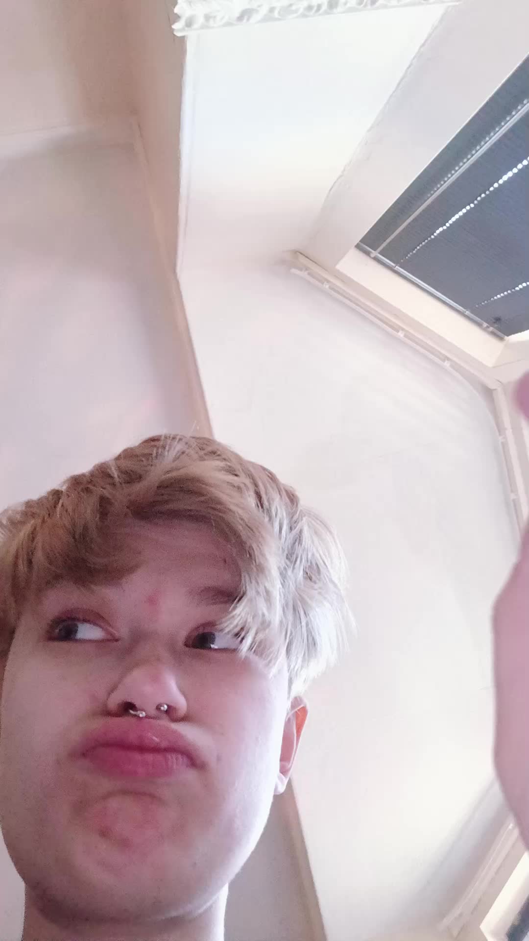 @.
