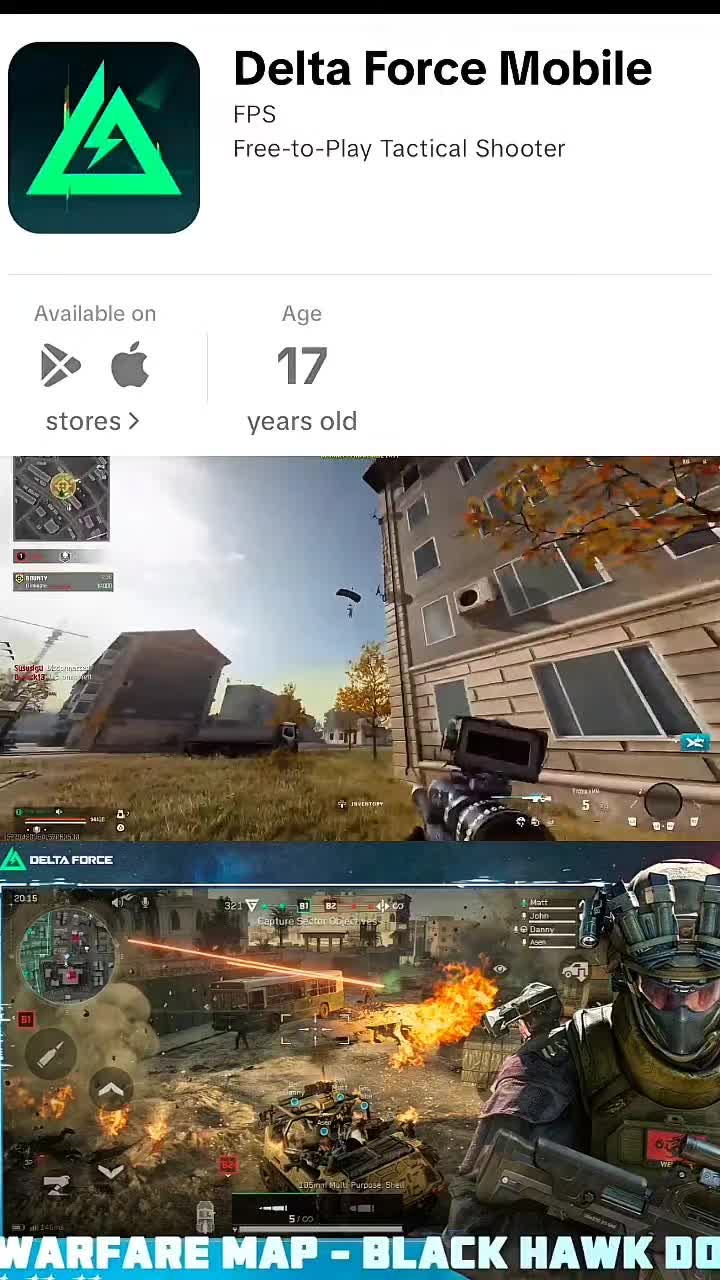 @UK Gamer Alex