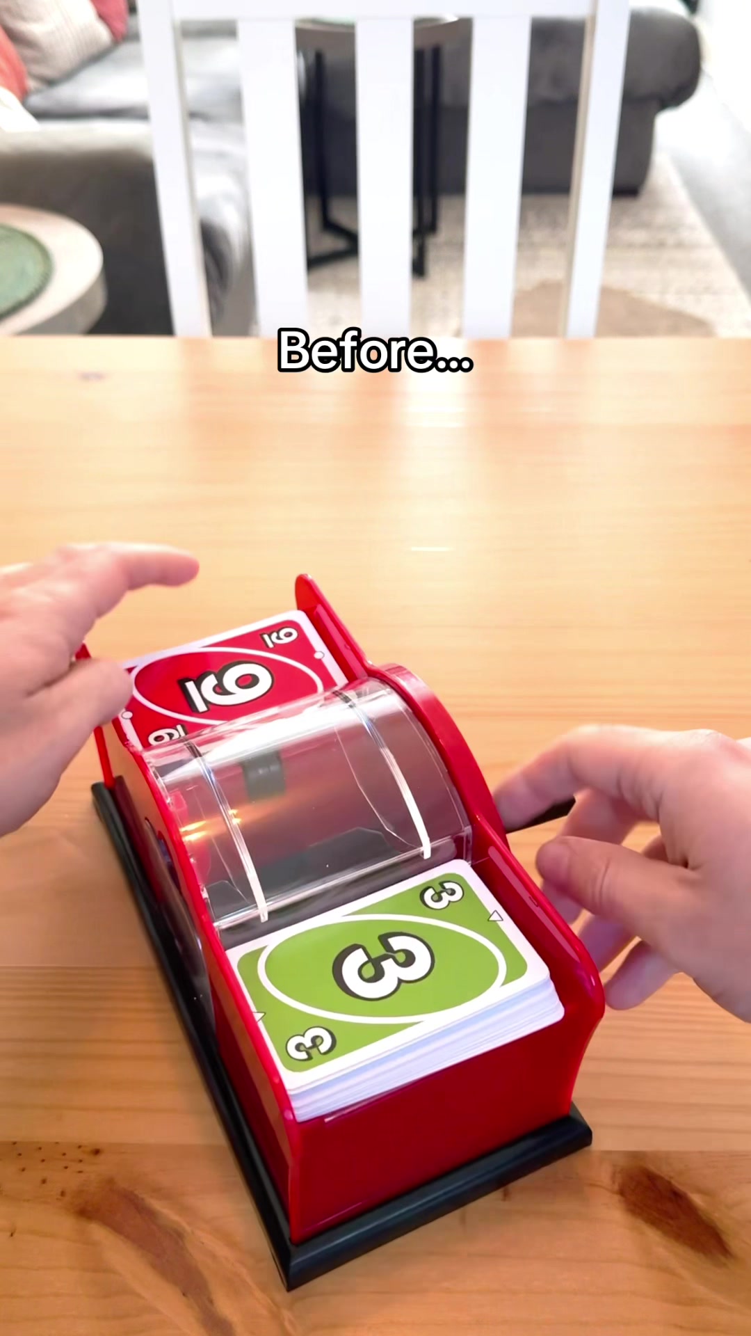 @CardFlow360