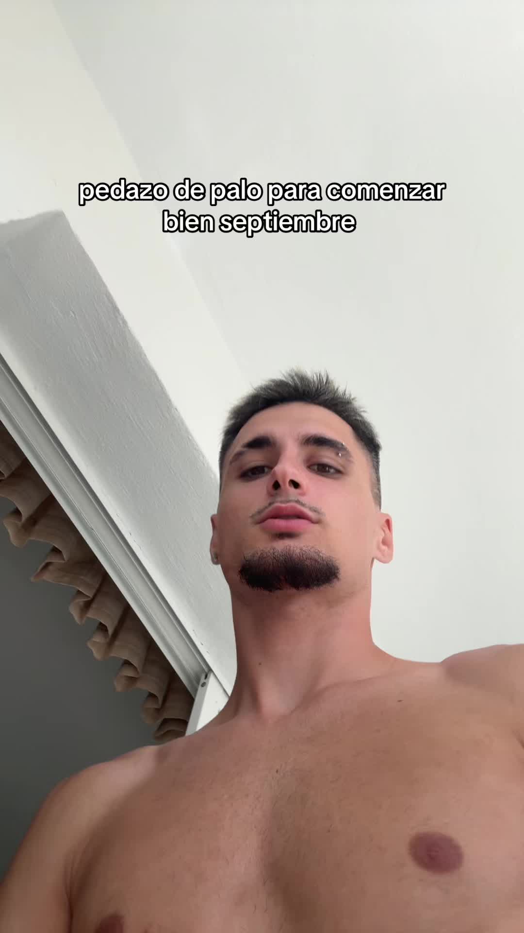 @Geri🕷️