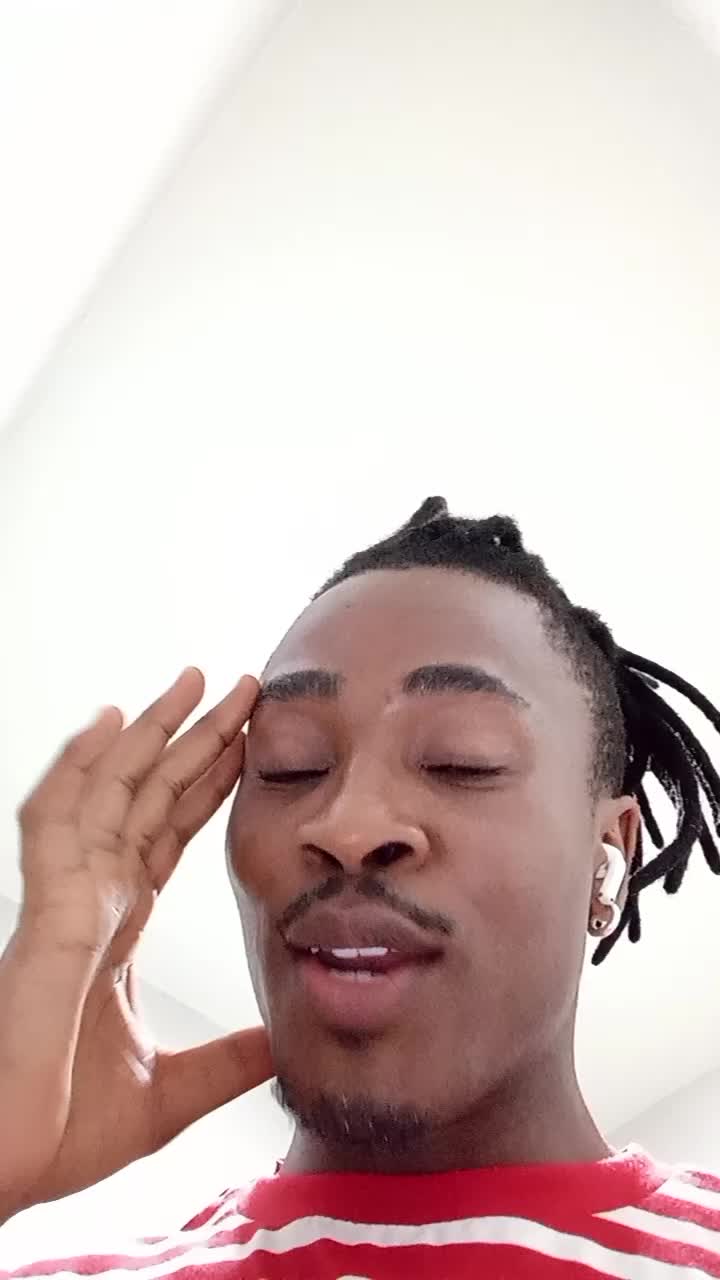 @KEVIN MADUNA