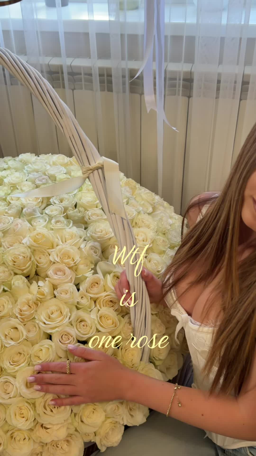 @sabrinaa