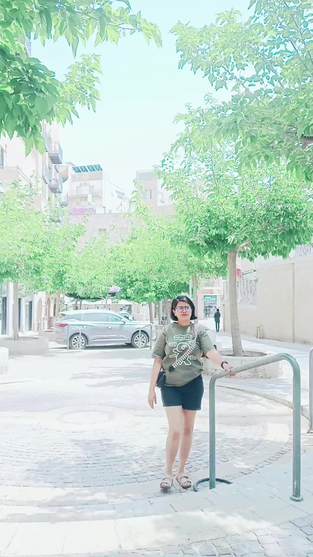 @💕💕Anupama thapa💕💕