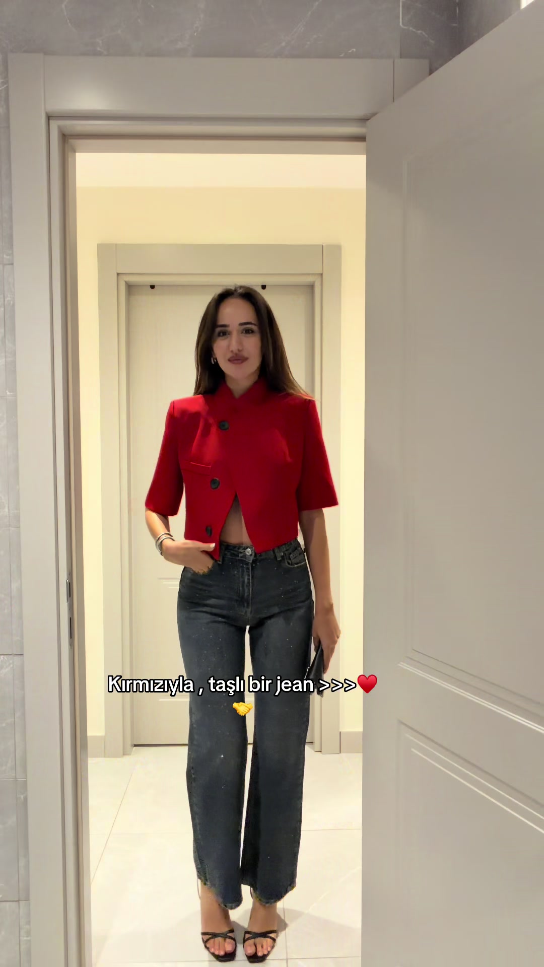 @KombinciKız