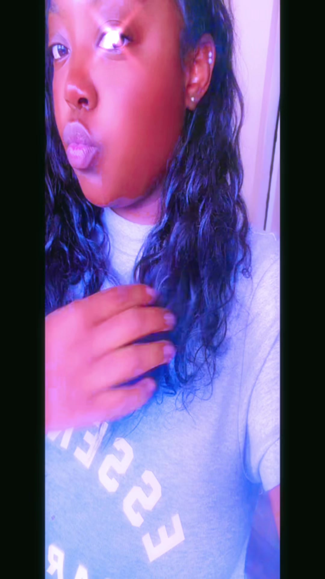 @yesimtaziah_