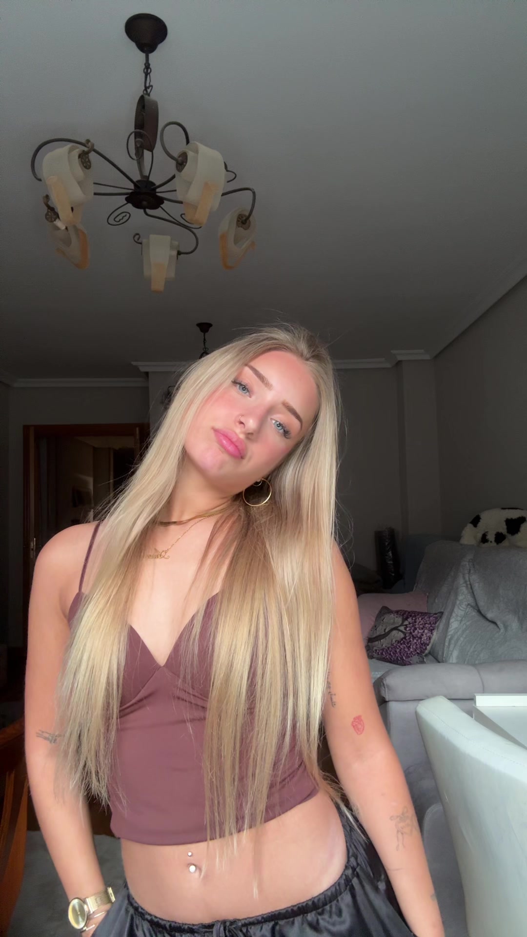 @Ariann