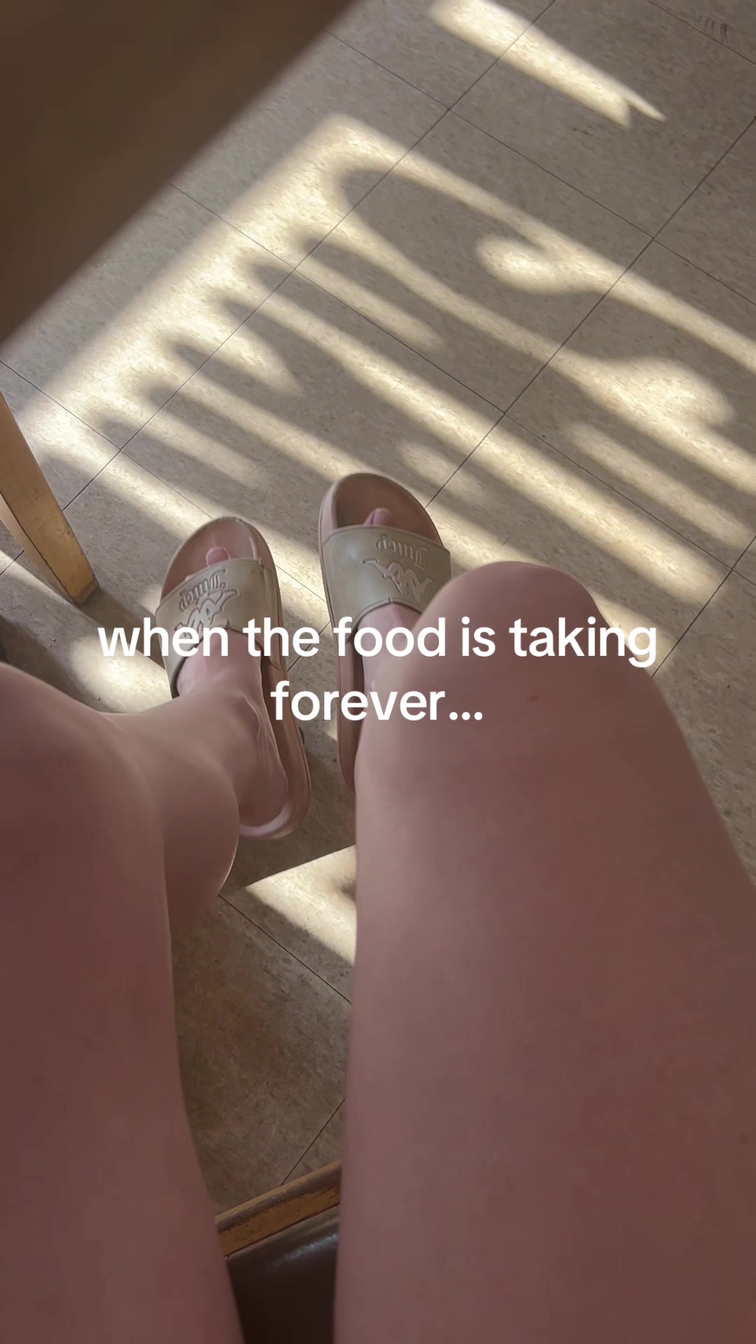 @Zara_heaven