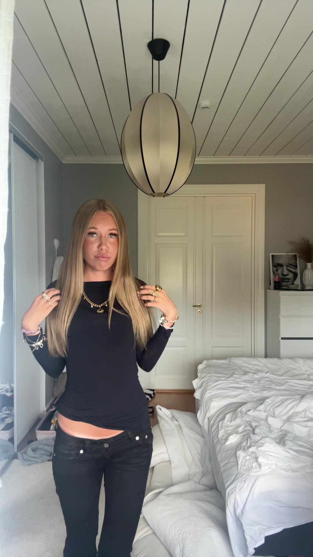 @Juliaa
