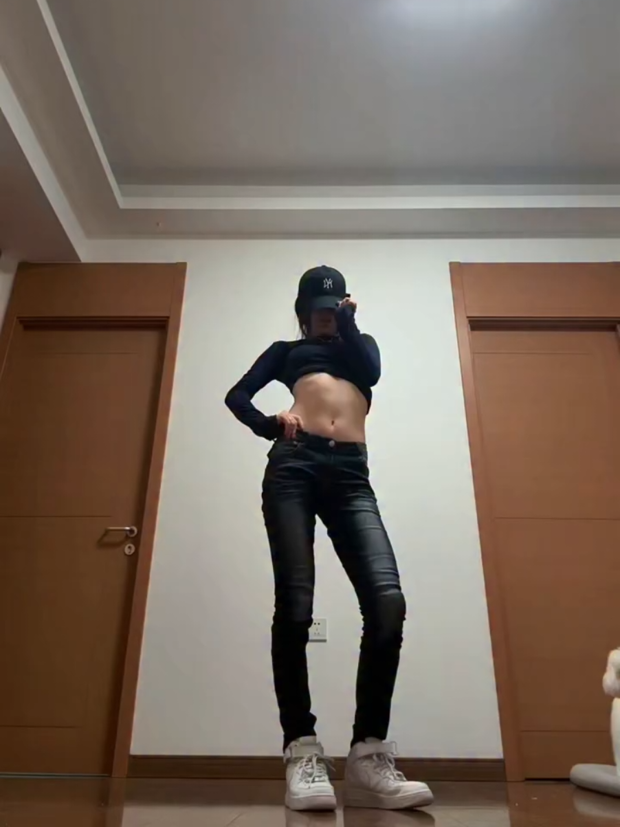 @Eutymia