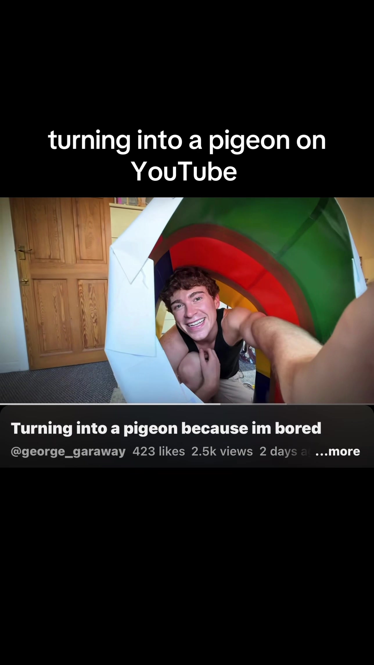 @George 2