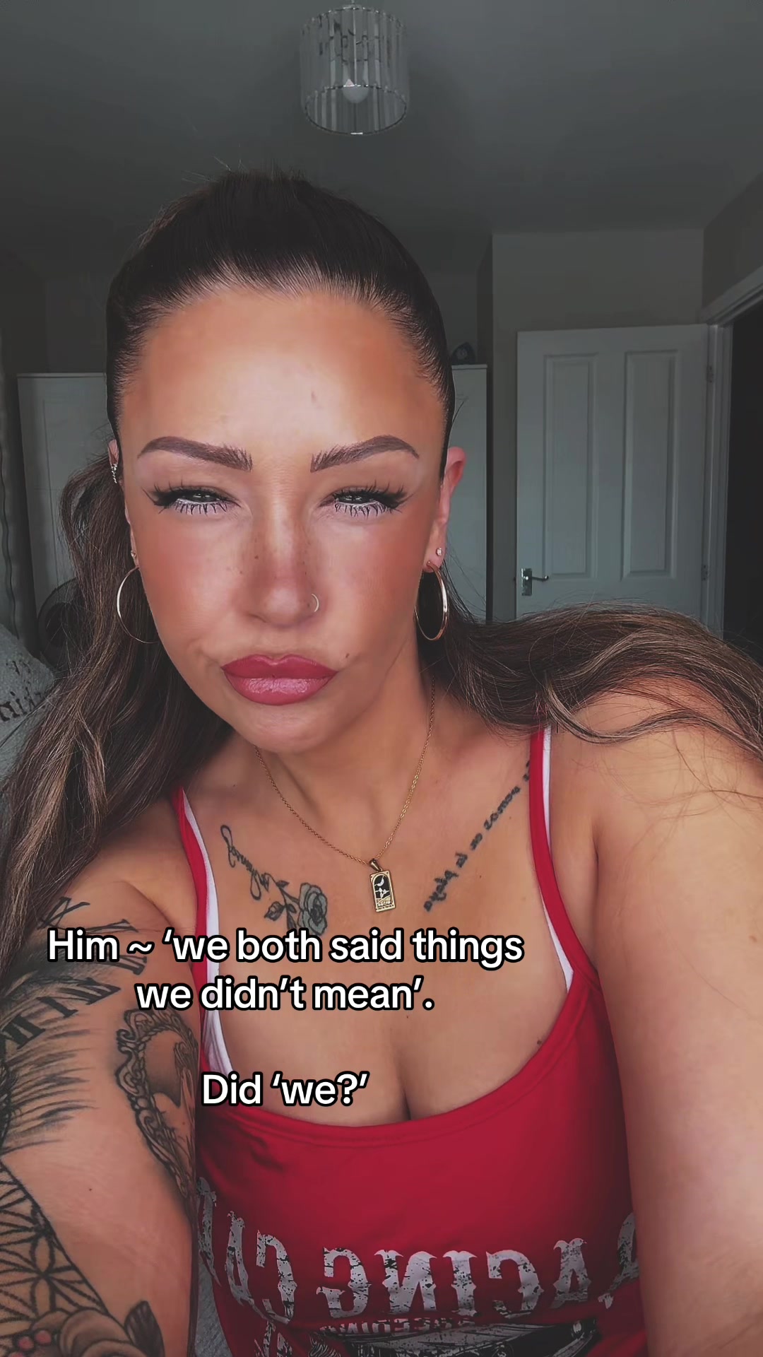 @CharElizabeth 🤍