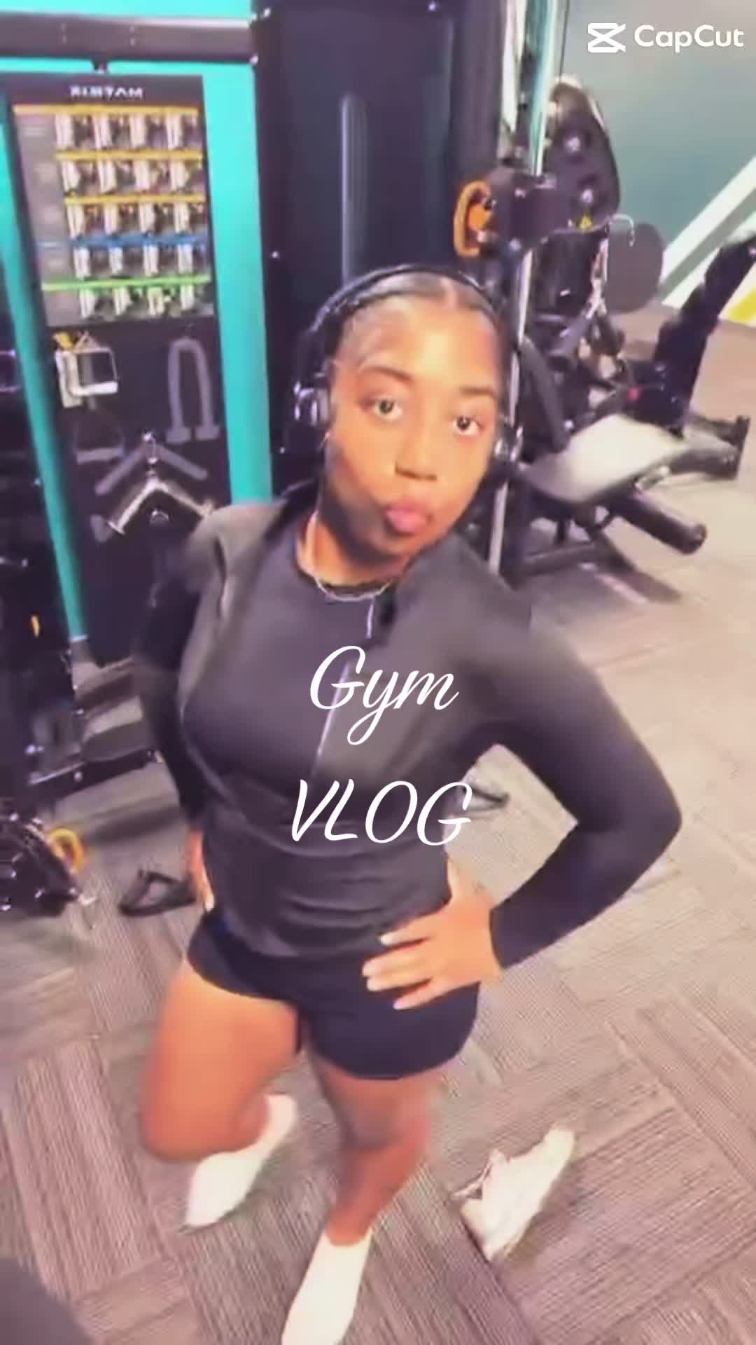 @King Shylah ๐๐๐