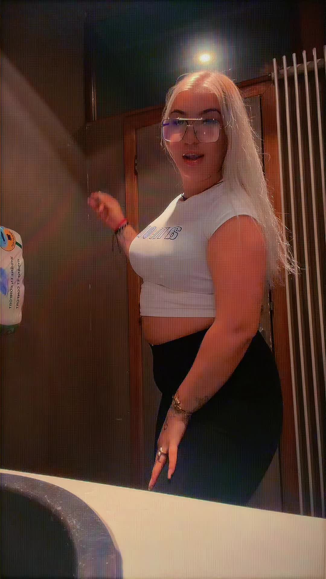 @๐๐ Barbieeee ๐๐