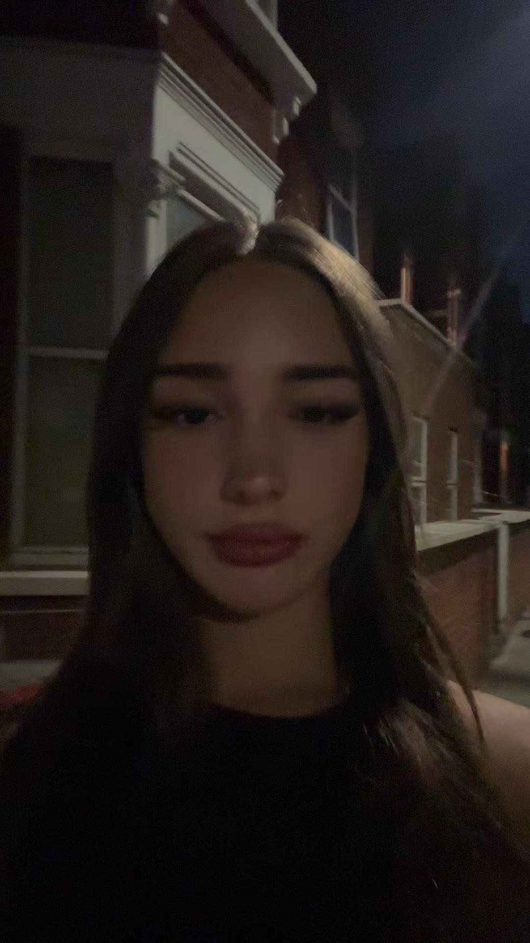 @sofia🤍