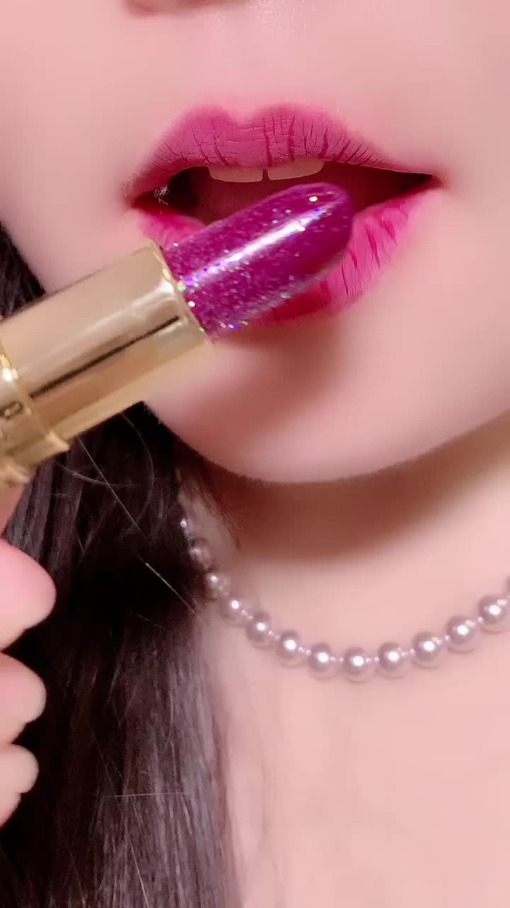 @FloweryConcubine