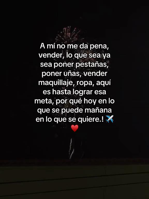 @la_famosa_kelly_kelly