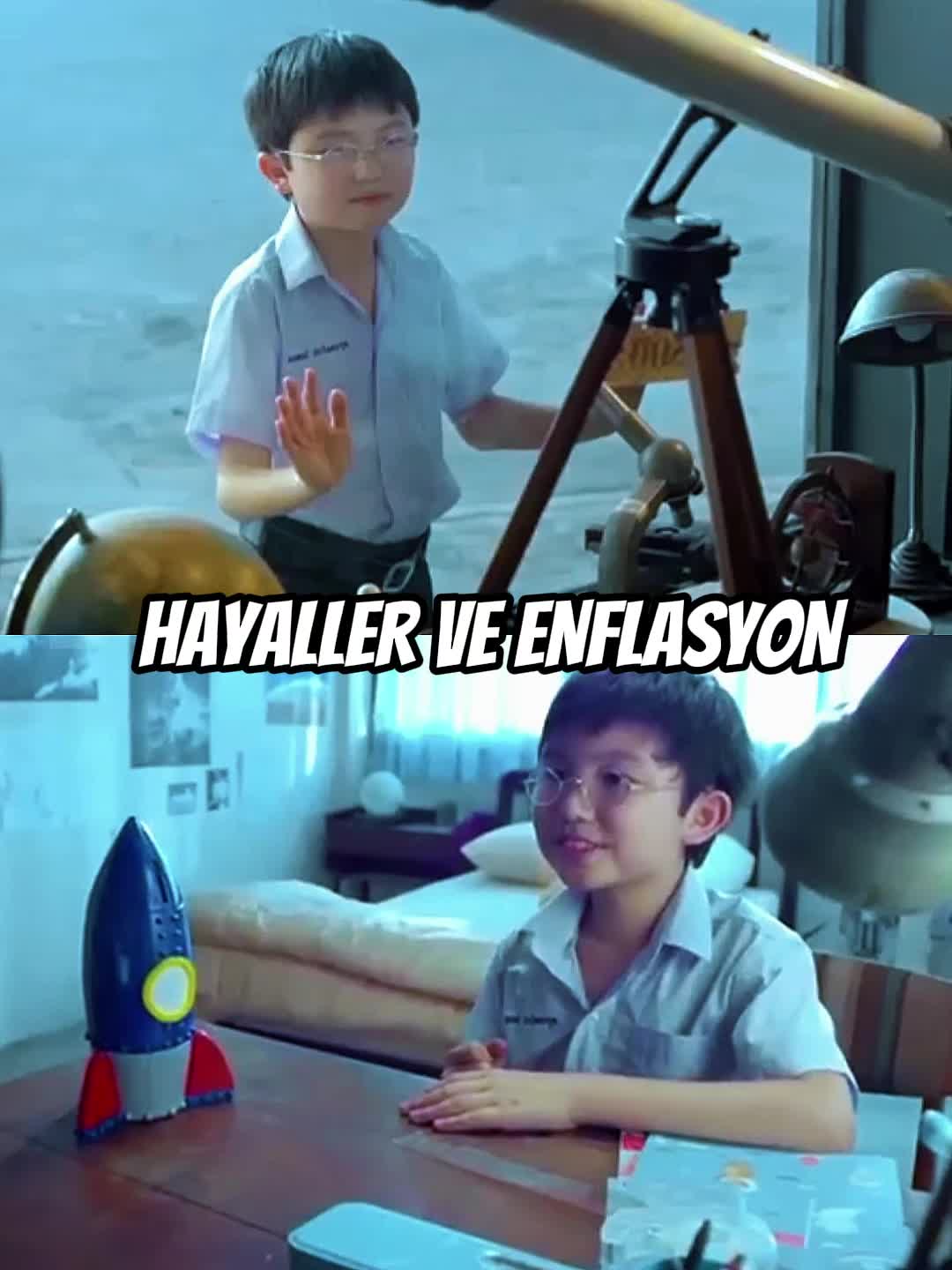 @NeYapayBuZekaTiktok