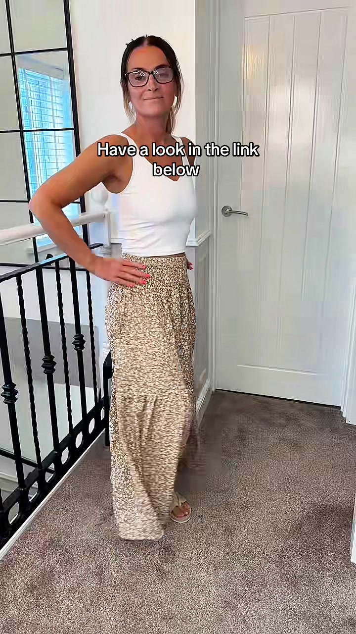 @loubylou