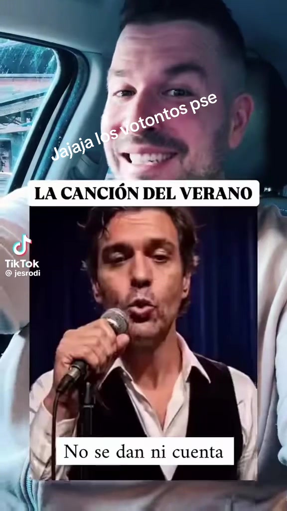 @Jose