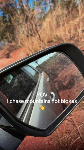 @thatcountrygirl1987