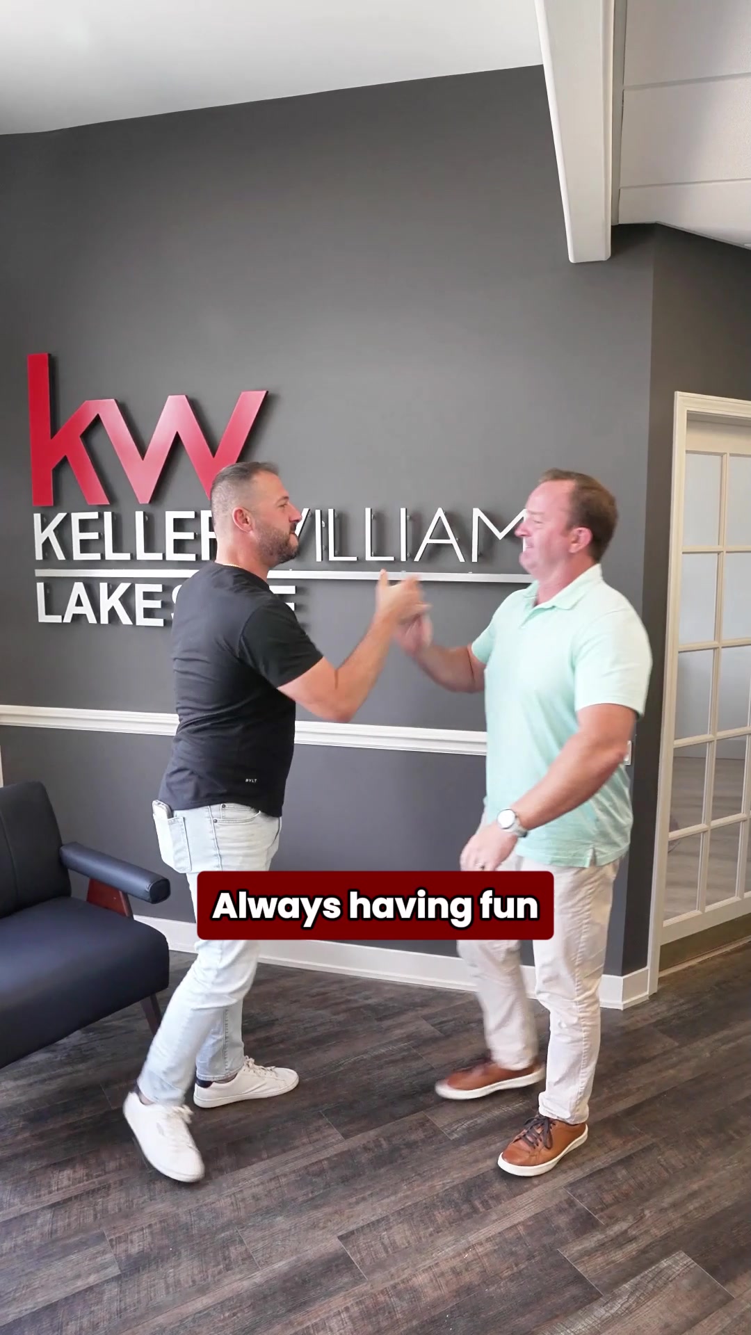 @kwlakeside