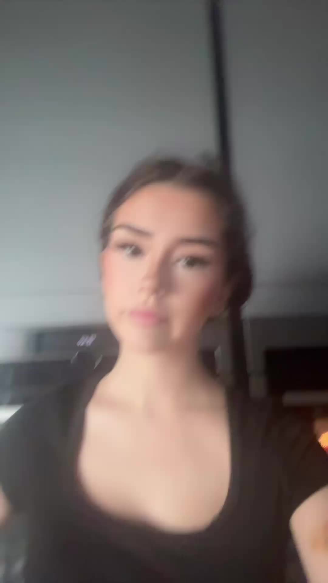 @maisie~grace