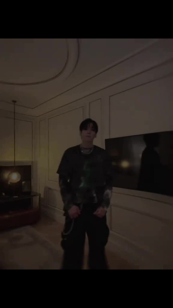 @BTS PARTNER