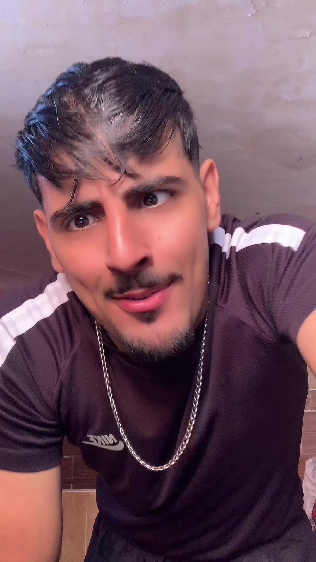 @🧢AissaM•𝑮𝑫M.✪🇩🇿