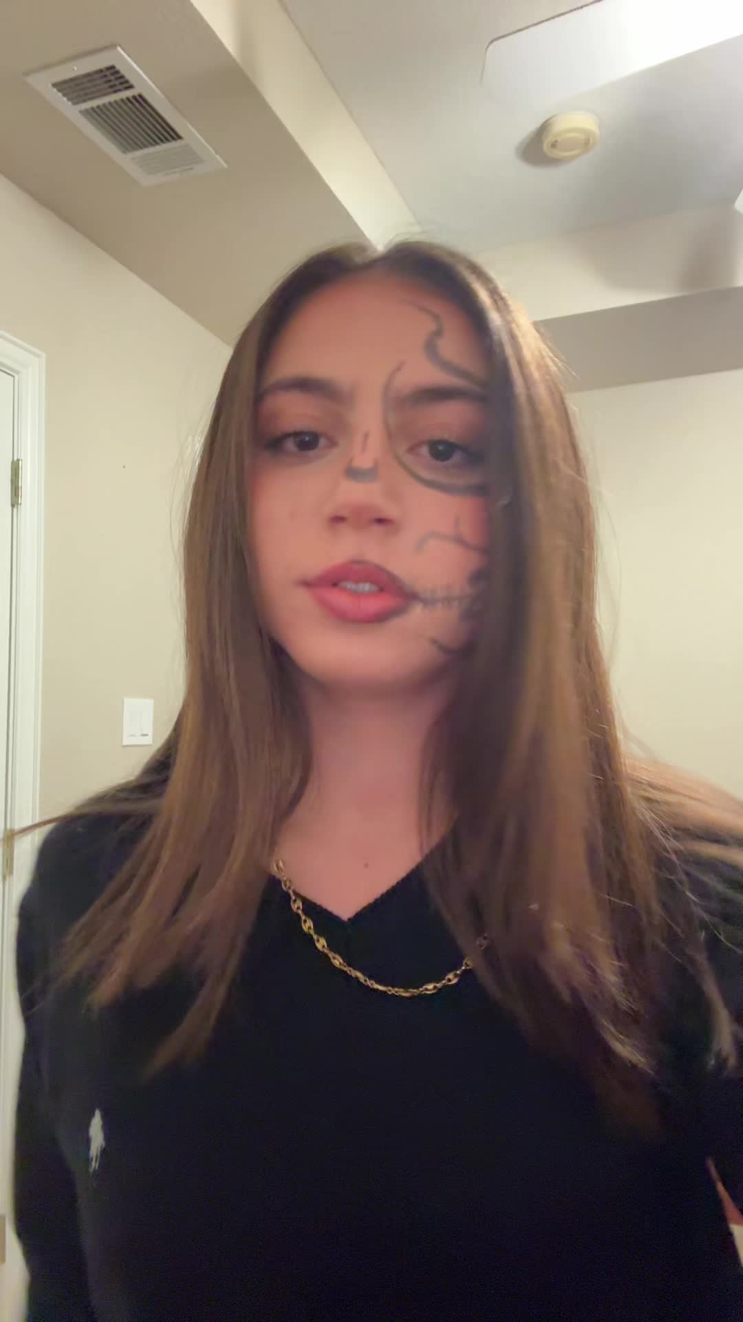 @Carmelina Iannoni