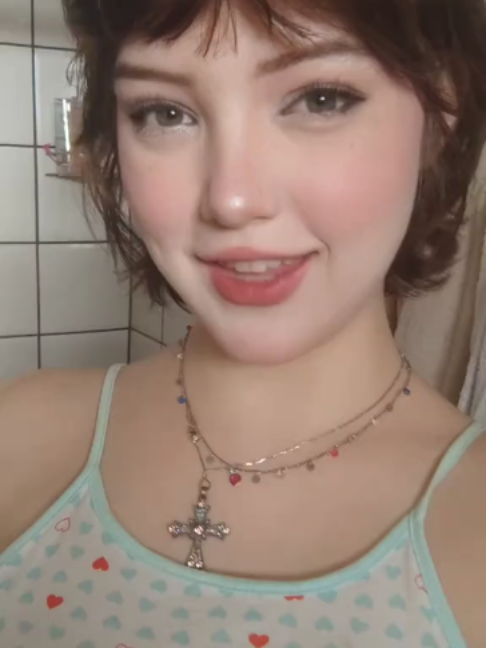 @SuccuDark
